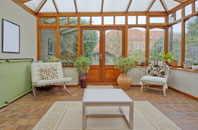 free Bransbury conservatory quotes